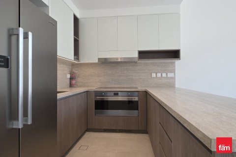 Townhouse de 3 chambres à Dubai, UAE No. 161824 16