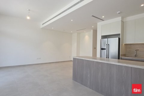 Townhouse de 3 chambres à Dubai, UAE No. 161824 9