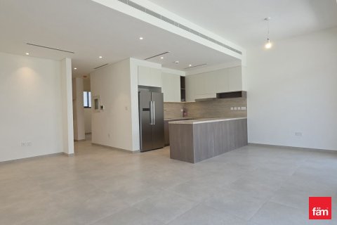 Townhouse de 3 chambres à Dubai, UAE No. 161824 19