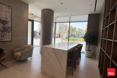 Apartment de 3 dormitorios en Dubai, UAE No. 145258 14