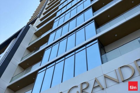 Apartment de 3 dormitorios en Dubai, UAE No. 145258 12