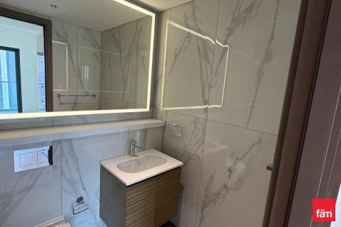 Apartment de 3 dormitorios en Dubai, UAE No. 145258 5
