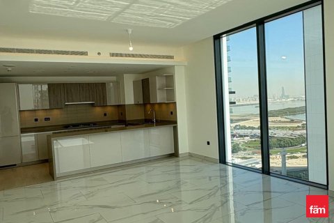 Apartment de 3 dormitorios en Dubai, UAE No. 145258 3