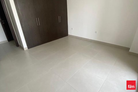 Квартира с 2 спальнями в Dubai Production City (IMPZ), ОАЭ №145259 8