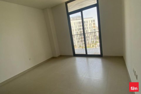 Квартира с 2 спальнями в Dubai Production City (IMPZ), ОАЭ №145259 5