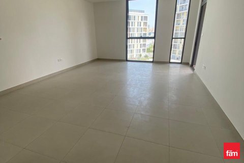 Квартира с 2 спальнями в Dubai Production City (IMPZ), ОАЭ №145259 4