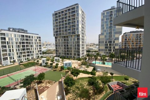 Квартира с 2 спальнями в Dubai Production City (IMPZ), ОАЭ №145259 11