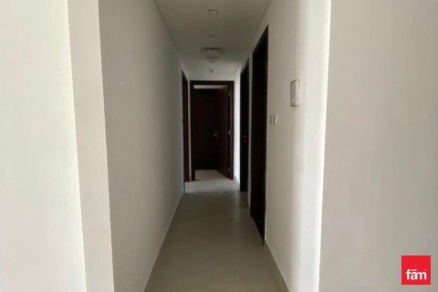 Квартира с 2 спальнями в Dubai Production City (IMPZ), ОАЭ №145259 9