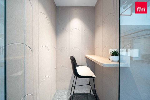 Office de 252.5m² à Sheikh Zayed Road, UAE No. 145263 3