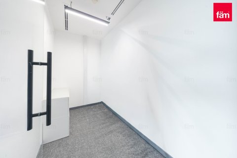 Office de 252.5m² à Sheikh Zayed Road, UAE No. 145263 13