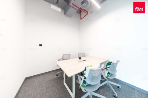 Office de 252.5m² à Sheikh Zayed Road, UAE No. 145263 11