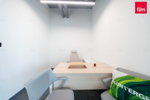 Office de 252.5m² à Sheikh Zayed Road, UAE No. 145263 12