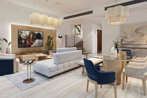 4 bedrooms Townhouse in Dubai, UAE No. 145260 6