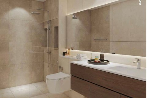 4 bedrooms Townhouse in Dubai, UAE No. 145260 5