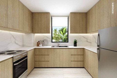 4 bedrooms Townhouse in Dubai, UAE No. 145260 10