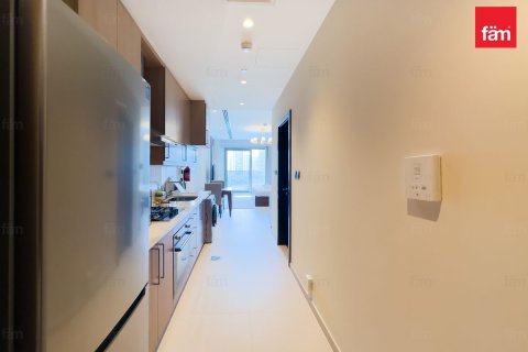 46.2m² Apartment in Downtown Dubai (Downtown Burj Dubai), UAE No. 145261 13