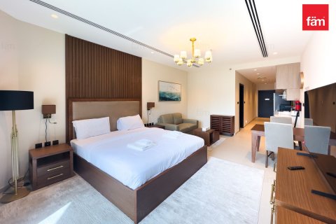 46.2m² Apartment in Downtown Dubai (Downtown Burj Dubai), UAE No. 145261 15