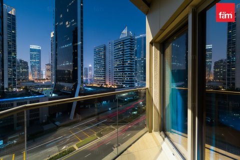 46.2m² Apartment in Downtown Dubai (Downtown Burj Dubai), UAE No. 145261 8