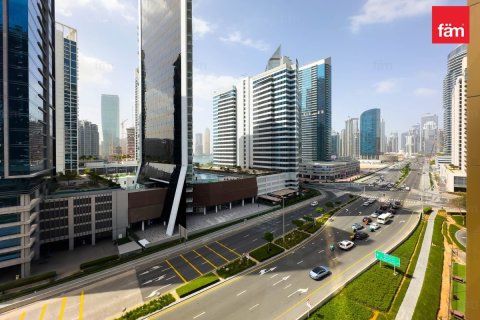 46.2m² Apartment in Downtown Dubai (Downtown Burj Dubai), UAE No. 145261 6