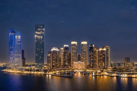 Apartment de 1 dormitorio en Dubai, UAE No. 145257 3