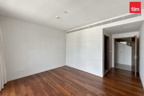 Appartement de 4 chambres  No. 111464 11