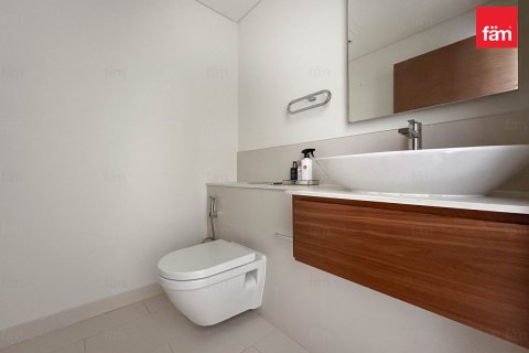 Appartement de 4 chambres  No. 111464 27