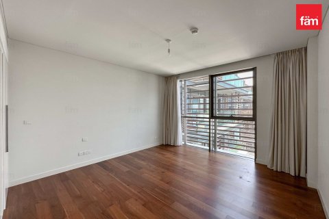 Appartement de 4 chambres  No. 111464 8