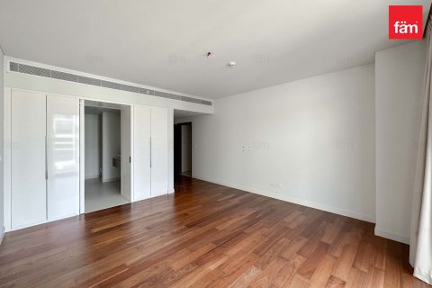 Appartement de 4 chambres  No. 111464 22