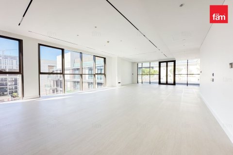 Квартира с 4 спальнями  №111464 26