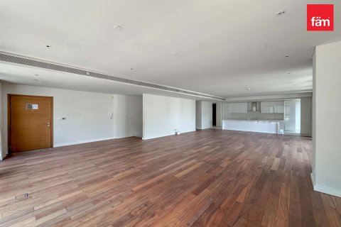 Appartement de 4 chambres  No. 111464 4