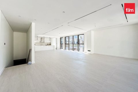 Квартира с 4 спальнями  №111464 25