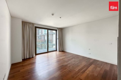 Appartement de 4 chambres  No. 111464 17