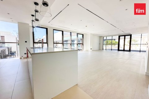 Квартира с 4 спальнями  №111464 27