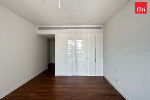Appartement de 4 chambres  No. 111464 20
