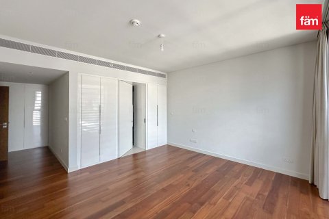 Appartement de 4 chambres  No. 111464 14