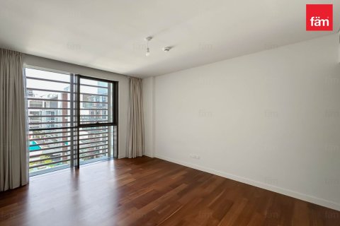 Appartement de 4 chambres  No. 111464 7