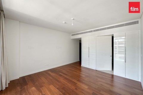 Appartement de 4 chambres  No. 111464 10
