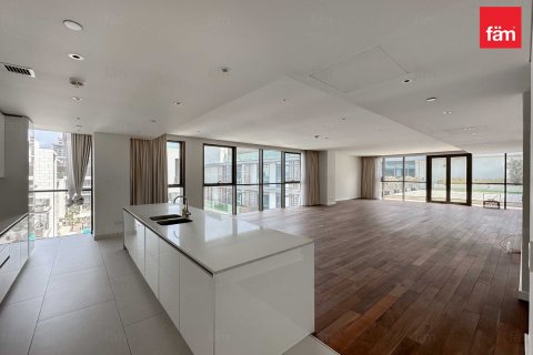 Appartement de 4 chambres  No. 111464 2