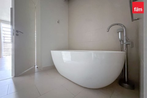Appartement de 4 chambres  No. 111464 23