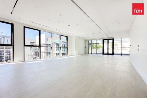 Квартира с 4 спальнями  №111464 28