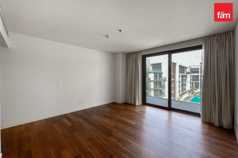 Appartement de 4 chambres  No. 111464 18
