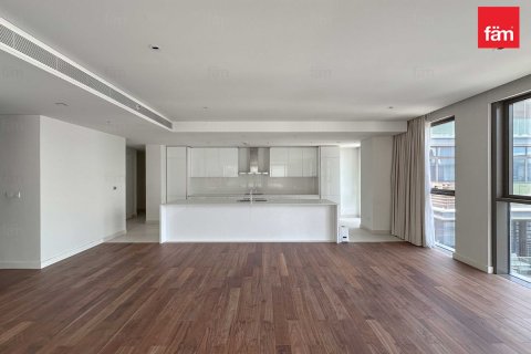 Appartement de 4 chambres  No. 111464 5