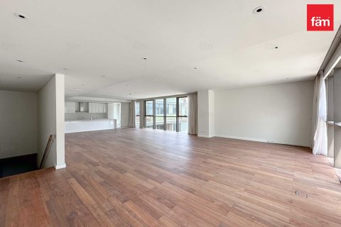Appartement de 4 chambres  No. 111464 13
