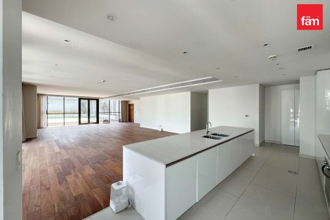Appartement de 4 chambres  No. 111464 3