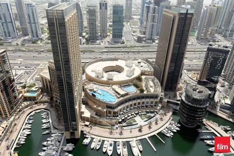 Penthouse de 5 chambres  No. 111468 27