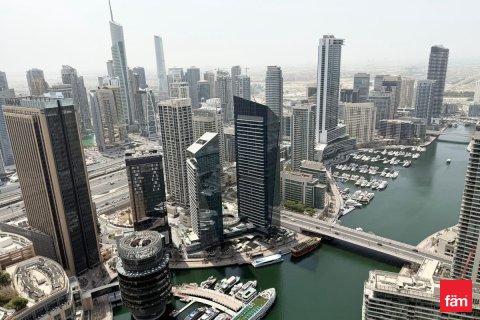 Penthouse de 5 chambres  No. 111468 2