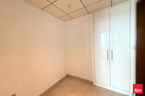 Penthouse de 5 chambres  No. 111468 24