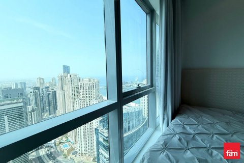 Penthouse de 5 chambres  No. 111468 20