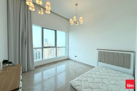 Penthouse de 5 chambres  No. 111468 21