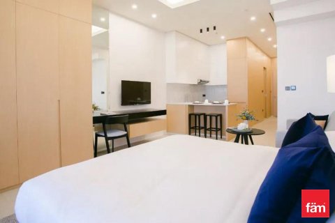 Appartement de 49.4m²  No. 111467 6
